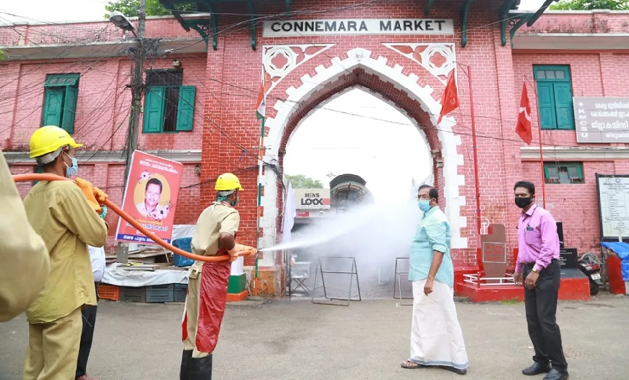 Covid 19,Covid 19 Kerala,Covid 19 Live Updates,Covid 19 Lock Down,Covid 19 Pandemic,Lock Down Kerala,കൊറോണവൈറസ്,കൊറോണവൈറസ് തത്സമയം,കൊറോണവൈറസ് വാർത്തകൾ,കൊവിഡ് 19,കൊവിഡ് 19 കേരളം,കൊവിഡ് 19 തത്സമയം,കൊവിഡ് 19 മഹാമാരി,കൊവിഡ് 19 ലോക് ഡൗൺ,ലോക്ക് ഡൗൺ കേരളം