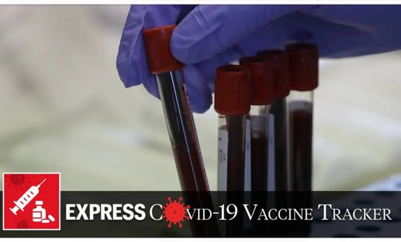 coronavirus, covid-19, coronavirus immunity, coronavirus structure, coronavirus PLpro, coronavirus latest news, coronavirus research, indian express news