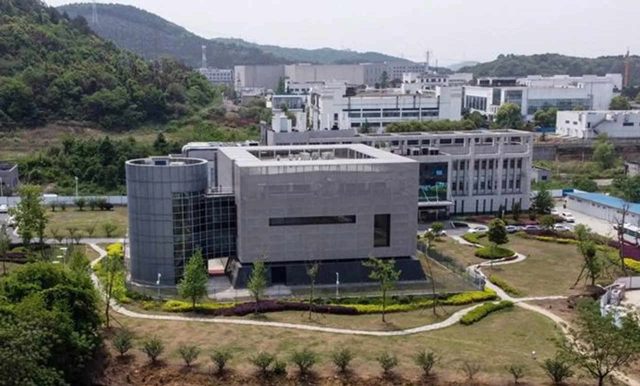 coronavirus, കൊറോണവൈറസ്‌, covid-19, കോവിഡ്-19, wuhan lab, വുഹാനിലെ ലാബ്‌,coronavirus latest updates, coronavirus china, coronavirus wuhan