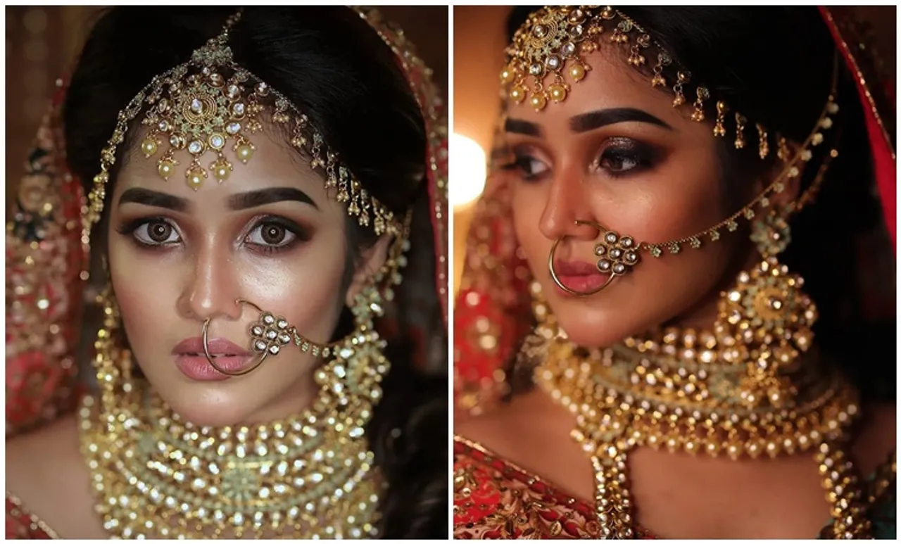 Anikha , Anikha photoshoot, Anikha viral photos