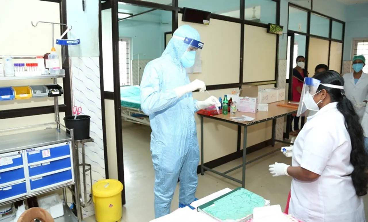 covid test price in kerala, expense for covid test, covid 19, corona, rate for covid test, കോവിഡ് ടെസ്റ്റ്, കൊറോണ, IE Malayalam, ഐഇ മലയാളം