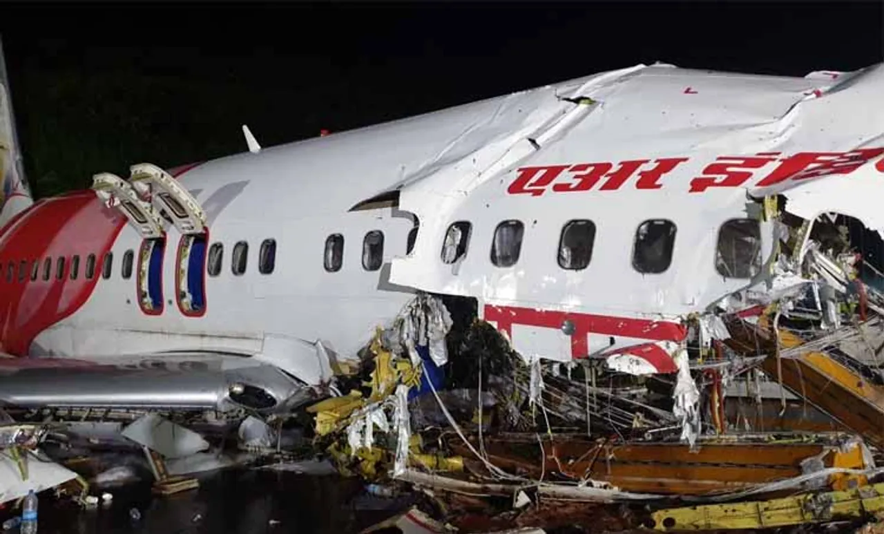 air india plane crash, kerala news, air india news, air india plane crash today, air india plane accident, air india aircraft crash, air india aircraft crash news, air india plane crash in kerala, air india plane crash in kerala today, air india plane crash news, kerala plane crash latest news, kerala plane crash news, kerala plane crash today news, kerala news, kerala news update