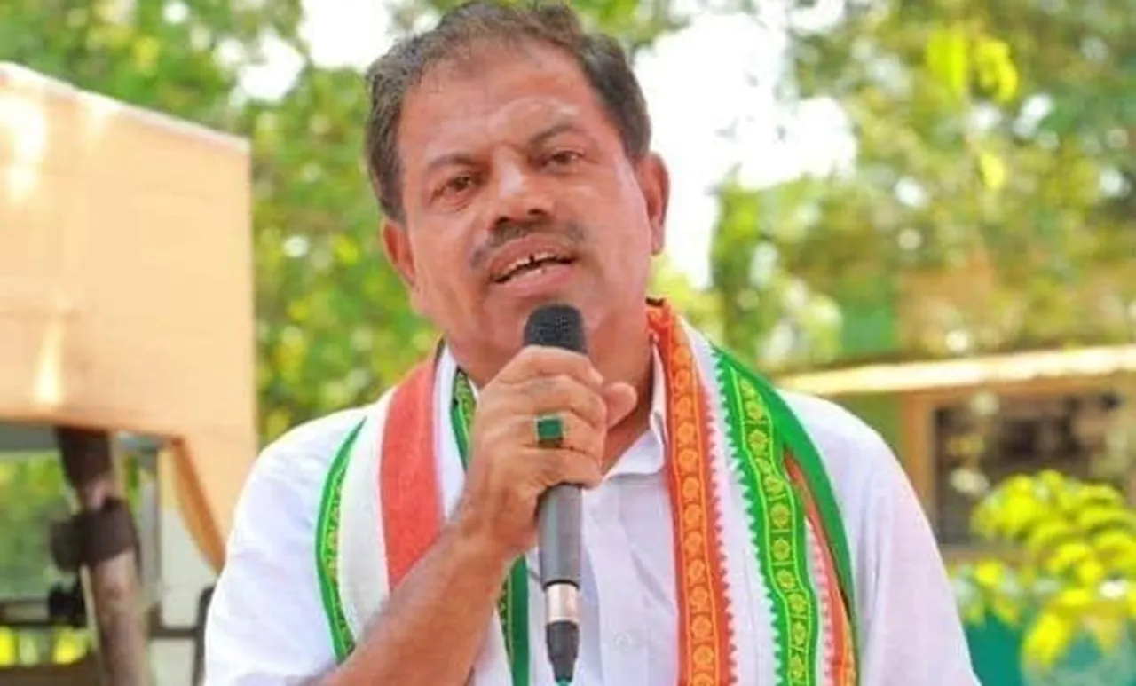 എം.സി കമറുദ്ദീന് മൂന്ന് കേസിൽ ഉപാധികളോടെ ജാമ്യം