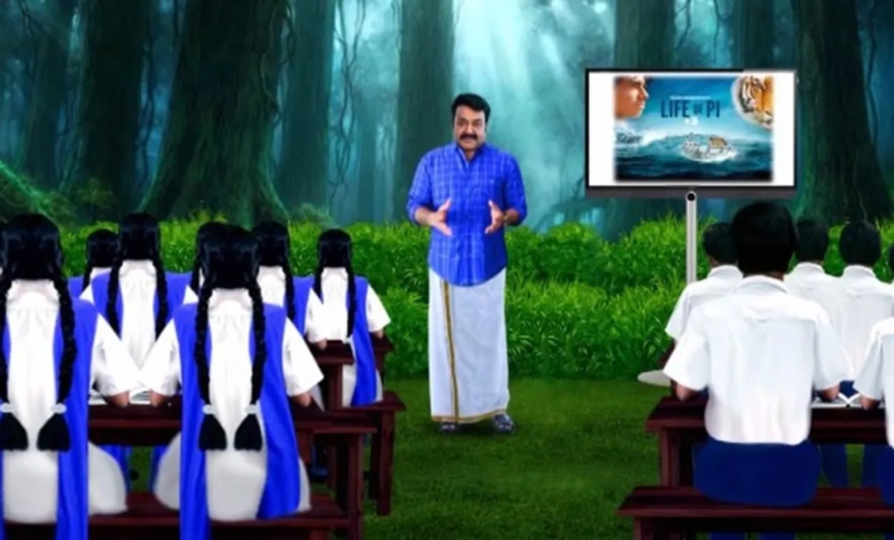 Victers channel, വിക്ടേഴ്സ് ചാനൽ, mohanlal, മോഹൻലാൽ, Victers channel online class, August 17, വിക്ടേഴ്സ് ചാനൽ ഓൺലൈൻ ക്ലാസ്, Victers channel online class time table, വിക്ടേഴ്സ് ചാനൽ ടൈംടേബിൾ, Victers channel time table, online class time table, education news, ie malayalam, ഐഇ മലയാളം,Victers channel time table, Victers channel live, Victers channel online classes live, Victers channel 9th class, Victers channel online classes, Victers channel class 6, Victers channel 10th class today, Victers channel 7th class today, Victers channel class 1, Victers channel time table today, Victers channel time table tomorrow, Victers channel time table 2020