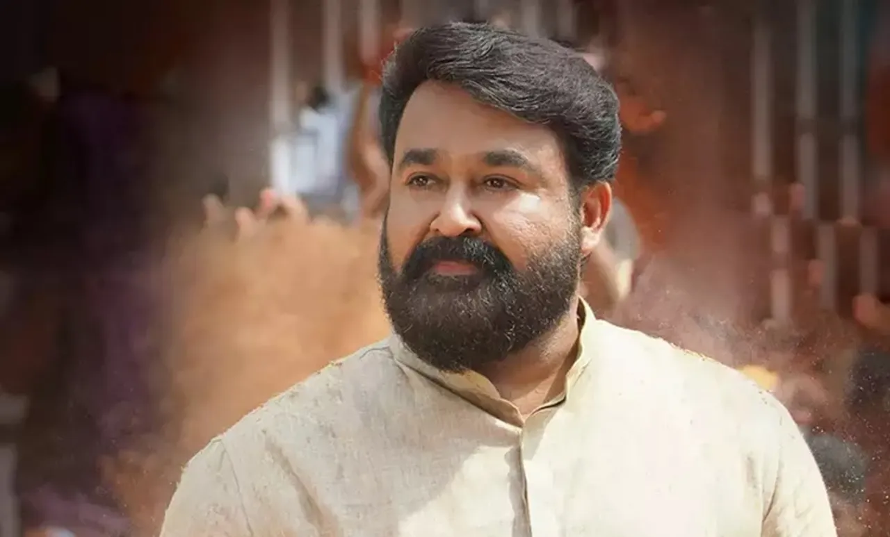 Karipur airport, Karipur airport plane mishap, plane crash karipur, accident karipur, karipur airport, air india plane skids, കരിപൂര്‍, കോഴിക്കോട്, Mammootty, mohanlal, prithviraj, Kunchacko boban
