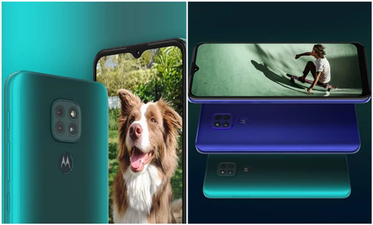 moto g9 vs redmi note 9 vs realme narzo 10, motorola, redmi, xiaomi, realme, moto g9, redmi note 9, realme narzo 10, moto g9 price, redmi note 9 price, realme narzo 10 price, Midrange phone,Mid range phone, Midrange smart phone,Mid range smart phone, moto, motorola, moto smartphone, motorola smartphone, moto phone, motorola phone, realme, redme, budget phone, budget smart phone, smartphone under 15000, rs 15000 smartphone, rs 12000 smartphone,ie malayalam,മോട്ടോ ജി 9 , റെഡ്മി നോട്ട് 9, റിയൽ‌മീ നാർ‌സോ 10, മോട്ടറോള, റെഡ്മി, ഷവോമി, റിയൽ‌മീ, മോട്ടോ ജി 9 വില, റെഡ്മി നോട്ട് 9 വില, റിയൽ‌മീ നാർ‌സോ 10 വില, മിഡ്‌റേഞ്ച് ഫോൺ, മിഡ് റേഞ്ച് ഫോൺ , മിഡ്‌റേഞ്ച് സ്മാർട്ട് ഫോൺ, മിഡ് റേഞ്ച് സ്മാർട്ട് ഫോൺ, മോട്ടോ,മോട്ടോ സ്മാർട്ട്‌ഫോൺ, മോട്ടറോള സ്മാർട്ട്‌ഫോൺ, മോട്ടോ ഫോൺ, മോട്ടറോള ഫോൺ, ബജറ്റ് ഫോൺ, ബജറ്റ് സ്മാർട്ട് ഫോൺ, 15000 ന് താഴെയുള്ള സ്മാർട്ട്‌ഫോൺ, 15000 രൂപ സ്മാർട്ട്‌ഫോൺ, 12000 രൂപ സ്മാർട്ട്‌ഫോൺ, ഐഇ മലയാളം