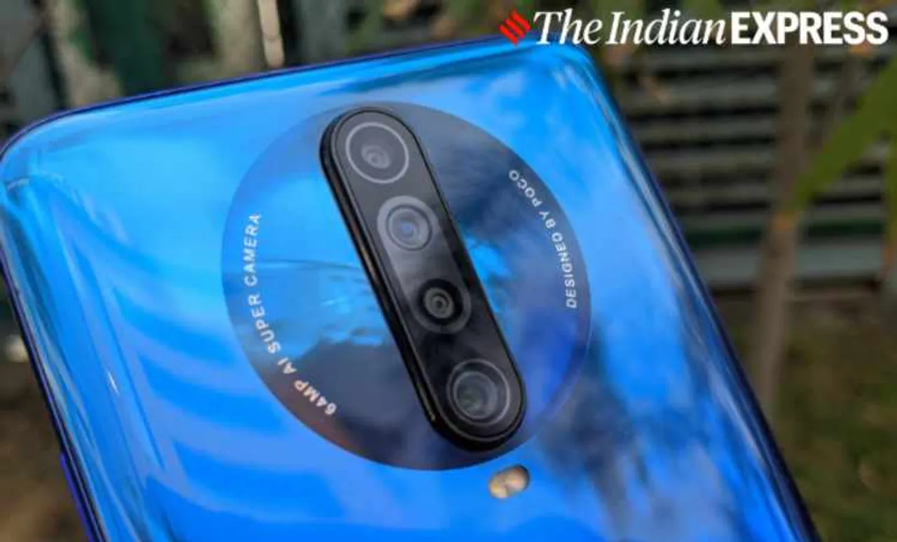 top 5 samsung galaxy m31s alternatives, samsung galaxy m31s alternatives, samsung galaxy m31s, samsung, realme x2, റിയൽ‌മീ എക്സ് 2, redmi note 9 pro max,റെഡ്മി നോട്ട് 9 പ്രോ മാക്സ്, poco x2, പോക്കോ എക്സ് 2, motorola one fusion+, മോട്ടറോള വൺ ഫ്യൂഷൻ +, asus zenfone 5z,അസൂസ് സെൻഫോൺ 5 ഇസെഡ്, samsung galaxy ,samsung, galaxy m31s, m31s, galaxy m31s alternatives, m31s alternatives, motorola, മോട്ടറോള fusion+, വൺ ഫ്യൂഷൻ +, motorola one, മോട്ടറോള വൺ, note 9 pro max, നോട്ട് 9 പ്രോ മാക്സ്, redmi , റെഡ്മി, realme, റിയൽ‌മീ, x2, എക്സ് 2, asus,അസൂസ്, zenfone 5z,സെൻഫോൺ 5 ഇസെഡ്, zenfone, സെൻഫോൺ, asus zenfone, അസൂസ് സെൻഫോൺ, poco,പോക്കോ, smartphone, സ്മാർട്ട്ഫോൺ, midrange, മിഡ്റേഞ്ച്, midrange smartphone, മിഡ്റേഞ്ച് സ്മാർട്ട്ഫോൺ, midrange phone, മിഡ്റേഞ്ച് ഫോൺ, smartphone under 25000, smartphone under 20000, smartphone above 15000, asus smartphone, samsung smartphone, motorola smartphone, redmi smartphone, xiaomi, xiaomi smartphone, realme smartphone, realme phone, poco phone, poco smartpohone, good came