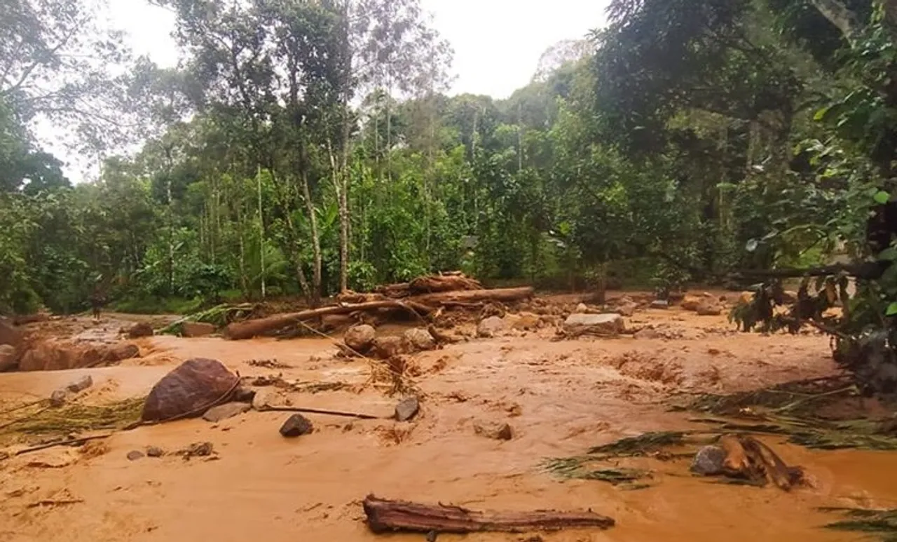 Kerala News, Munnar, Kerala Rain, Idukki Dam, Idukki Dam Current Water Level, Rain in Kerala, Rajamala, Idukki, Kerala Weather, Rajamala Munnar, Kerala Flood, Kerala Rain News, Kerala Rains, Munnar News, Kochi Weather, Kerala News Today, Wayanad Weather, Munnar Landslide, Kerala Rain Today, Munnar Weather, Pettimudi, Munnar Rajamala, Kerala News Live, landslide in Kerala, Layam Meaning, kerala floods, kerala, idukki landslide, rajamala landslide, munnar lanslide, kerala rains, kerala rains latest news, idukki landslide, idukki landslide news, weather, weather in kerala, kerala weather, kerala weather today, today weather in kerala, kerala news