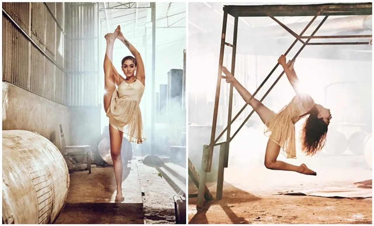 Saniya Iyyappan, Saniya Iyyappan photos, Saniya Iyyappan photoshoot