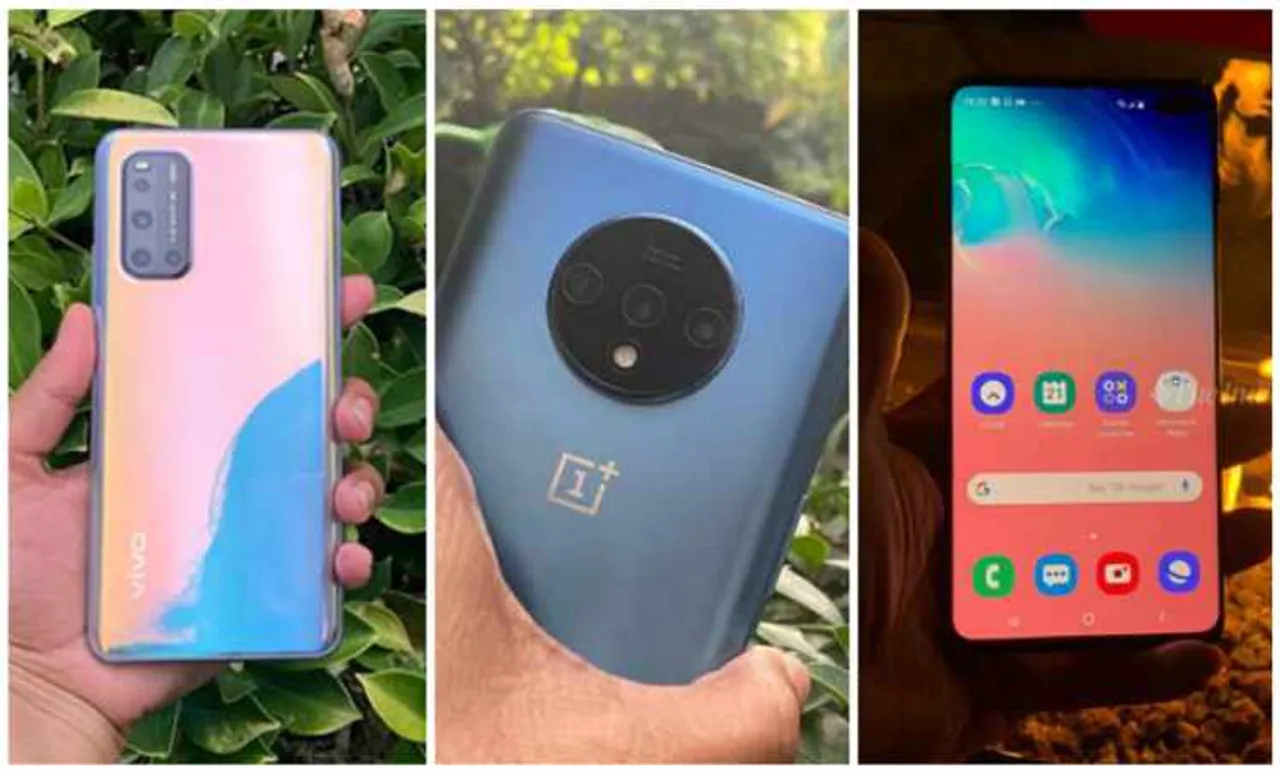 Amazon Prime day deals, Prime phone deals, OnePlus 7T, iPhone 11, Vivo 19, Vivo S1 Pro, Samsung Galaxy S10, Samsung S10 Plus Samsung S20 plus, OnePLus 7T Pro, Honor 9X, Samsung M11, ആമസോൺ പ്രൈം ഡേ, പ്രൈം ഡേ, ആമസോൺ, വൺപ്ലസ് 7 ടി, ഐഫോൺ 11, സാംസങ് ഗാലക്‌സി എസ് 10, വിവോ വി 19, സാംസങ് ഗാലക്‌സി എസ് 10 പ്ലസ്, വിവോ എസ് 1 പ്രോ, സാംസങ് , ഗാലക്‌സി, വിവോ, വൺപ്ലസ്, ഐഫോൺ, ie malayalam, ഐഇ മലയാളം