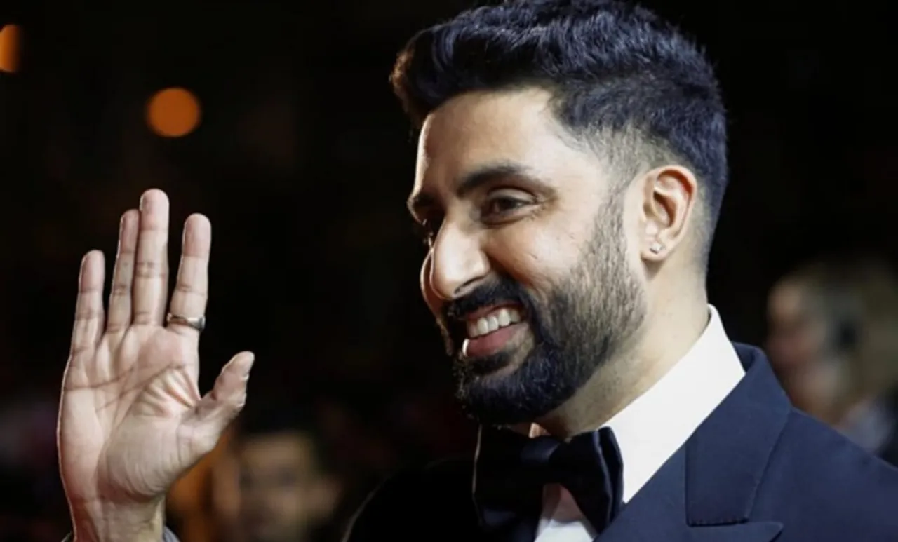 abhishek bachchan, abhishek bachchan discharged, abhishek bachchan coronavirus, abhishek bachchan corona, abhishek bachchan health, abhishek corona, abhishek bachchan news