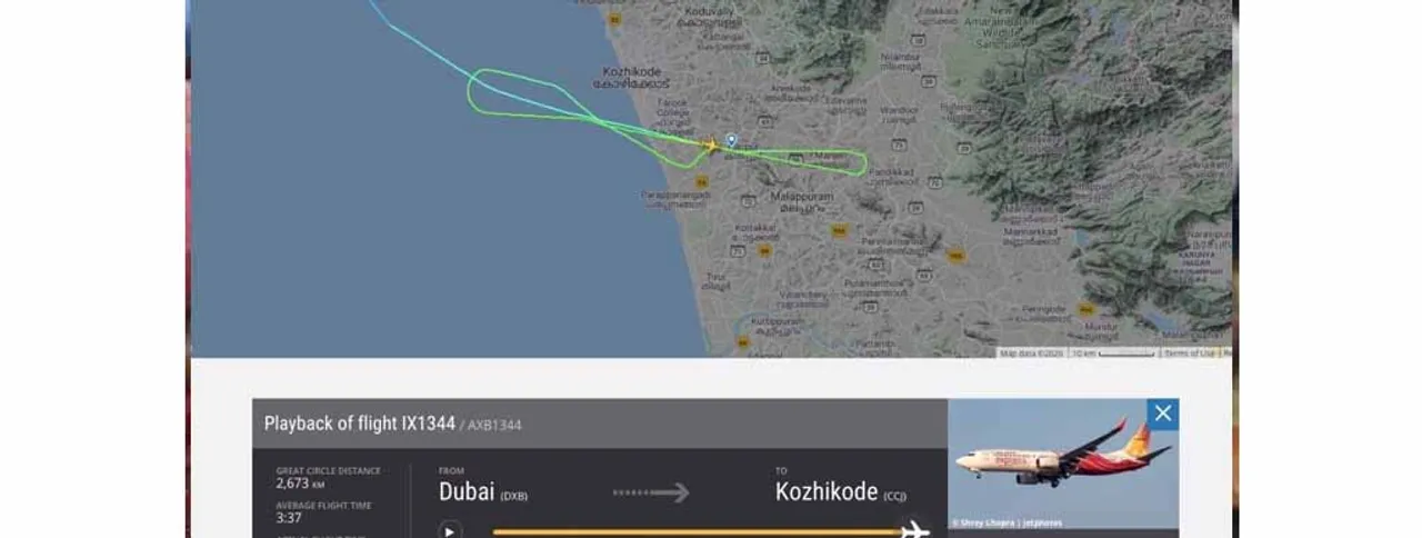 air india plane crash, kerala news, air india news, air india plane crash today, air india plane accident, air india aircraft crash, air india aircraft crash news, air india plane crash in kerala, air india plane crash in kerala today, air india plane crash news, kerala plane crash latest news, kerala plane crash news, kerala plane crash today news, kerala news, karachi news update
