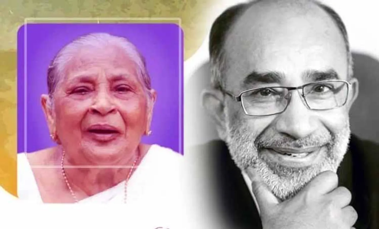 Alphons Kannanthanam, അൽഫോൺസ് കണ്ണന്താനം, Covid-19, കോവിഡ് ബാധ. iemalayalam, ഐഇ മലയാളം