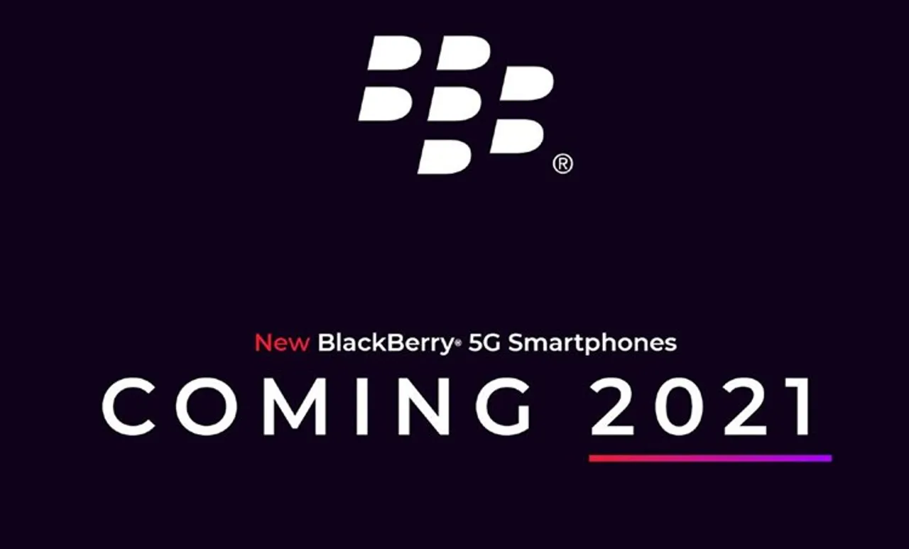 blackberry, ബ്ലാക്ക്‌ബെറി, blackberry smartphones,ബ്ലാക്ക്‌ബെറി സ്മാര്‍ട്ട്‌ഫോണ്‍, blackberry back, blackberry comeback, ബ്ലാക്ക്‌ബെറി തിരിച്ചുവരുന്നു, blackberry specs, ബ്ലാക്ക്‌ബെറി പ്രത്യേകതകള്‍, blackberry 5g smartphones, ബ്ലാക്ക്‌ബെറി 5ജി സ്മാര്‍ട്ട്‌ഫോണ്‍, new blackberry phones, blackberry qwerty keypad, ബ്ലാക്ക്‌ബെറി ക്വവര്‍ട്ടി കീപാഡ്, iemalayalam, ഐഇമലയാളം