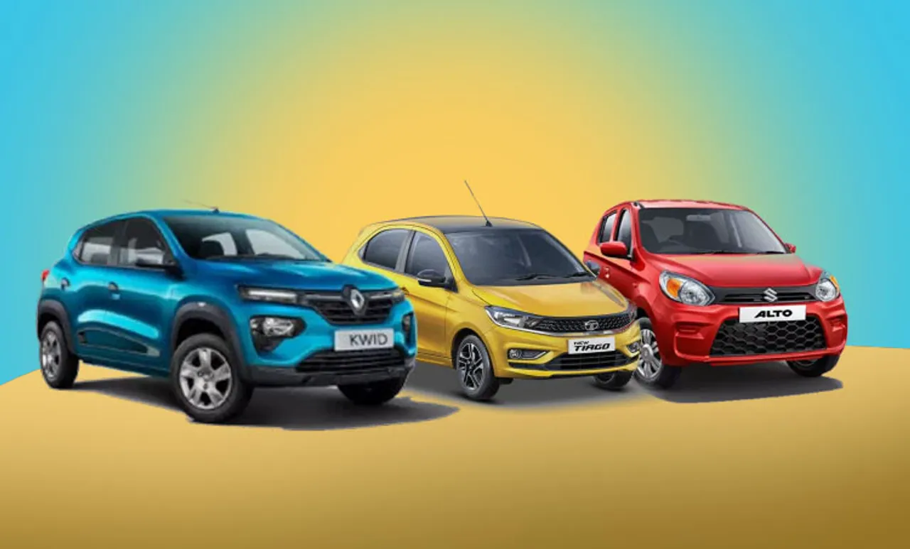 കാർ ലോൺ എടുക്കുന്നതിനു മുൻപ് അറിഞ്ഞിരിക്കേണ്ട 7 കാര്യങ്ങൾ