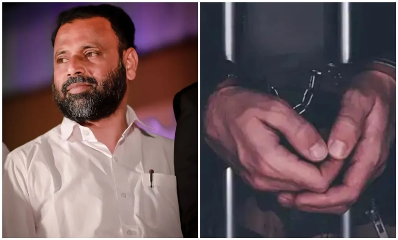 cpm,kayamkulam,കോൺഗ്രസ് കൗൺസിലർ,സിപിഎം നേതാവിന്റെ കൊലപാതകം,കായംകുളത്തെ