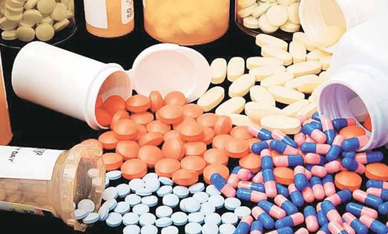 USFDA warns against unapproved covid drugs, covid cures india, ayurvedic covid cure claims, coronavirus vaccine, coronavirus cure, coronavirus precautions, indian express news
