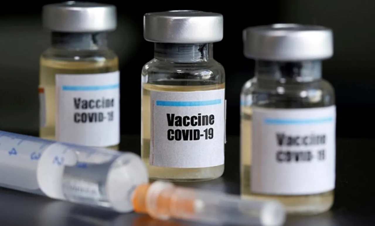 covid-19 vaccine , കോവിഡ്-19 വാക്‌സിന്‍,coronavirus vaccine, കൊറോണവൈറസ് വാക്‌സിന്‍, chinese covid-19 vaccine, ചൈനീസ് കോവിഡ്-19 വാക്‌സിന്‍, sinopharm, സൈനോഫാം, chinese communist party, ചൈനീസ് കമ്മ്യൂണിസ്റ്റ് പാര്‍ട്ടി, china coronavirus news, ചൈന കൊറോണവൈറസ്, covid vaccine, കോവിഡ് വാക്‌സിന്‍, iemalayalam, ഐഇമലയാളം