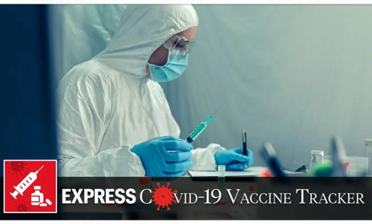 coronavirus, coronavirus vaccine, coronavirus vaccine update, covid 19, covid 19 vaccine, covid 19 vaccine update, coronavirus vaccine covaxin, russia covid 19 vaccine, russia coronavirus vaccine, covid 19 vaccine covaxin