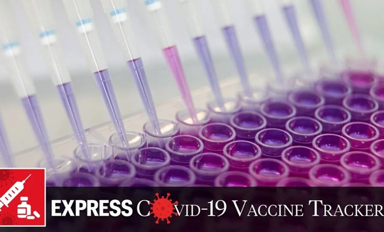 coronavirus vaccine, covid 19 vaccine update, coronavirus reinfection, coronavirus immunity, coronavirus vaccine, moderna vaccine, covid 19 vaccine india