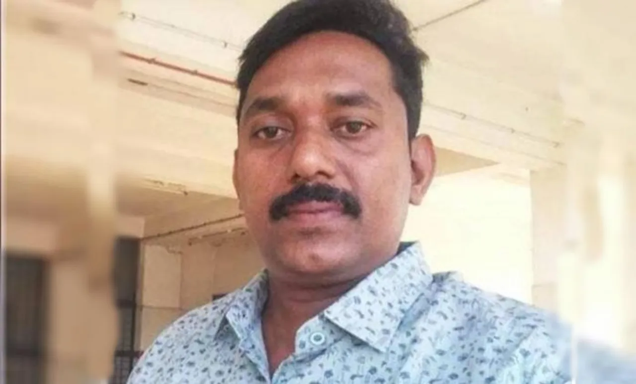 cpm,kayamkulam,കോൺഗ്രസ് കൗൺസിലർ,സിപിഎം നേതാവിന്റെ കൊലപാതകം,കായംകുളത്തെ