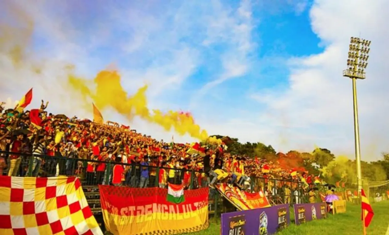 East Bengal, East Bengal isl, Indian Super League, East Bengal football club, ISL 2020-21, ISL East Bengal, Indian football, Indian football news, football news, sports news, ഈസ്റ്റ് ബംഗാൾ, ഐഎസ്എൽ, ie malayalam, ഐഇ മലയാളം