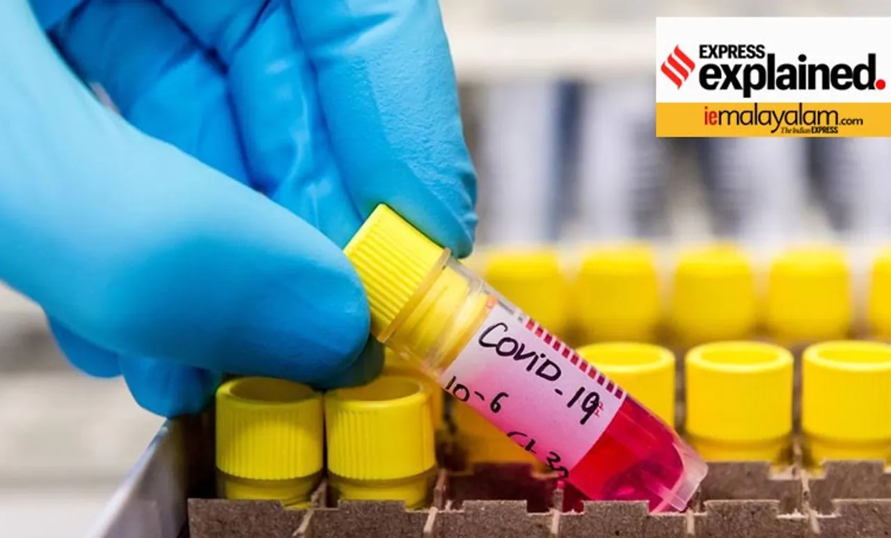 pfizer vaccine, ഫൈസര്‍ വാക്‌സിന്‍, coronavirus, കൊറോണവൈറസ്, coronavirus vaccine, കൊറോണവൈറസ് വാക്‌സിന്‍, covid vaccine, കോവിഡ് വാക്‌സിന്‍, project lightspeed, പ്രോജക്ട് ലൈറ്റ്‌സ്പീഡ്, covid vaccine pfizer,കോവിഡ് വാക്‌സിന്‍ ഫൈസര്‍, express explained, indian express, iemalayalam, ഐഇമലയാളം