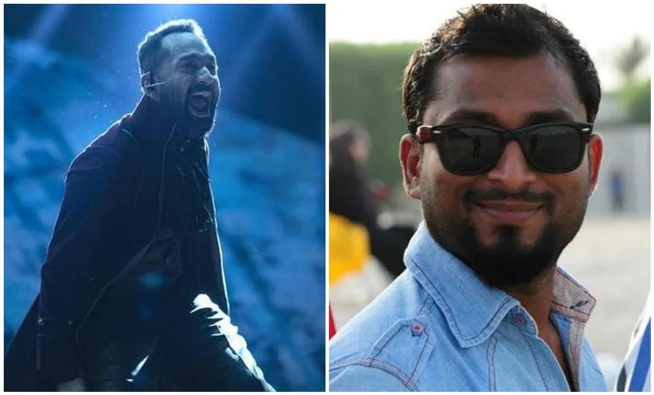 Fahadh Faasil, ഫഹദ് ഫാസിൽ, Anwar Rasheed, അൻവർ റഷീദ്, Amal Neerad, അമൽ നീരദ്, Trance, ട്രാൻസ്, iemalayalam, ഐഇ മലയാളം