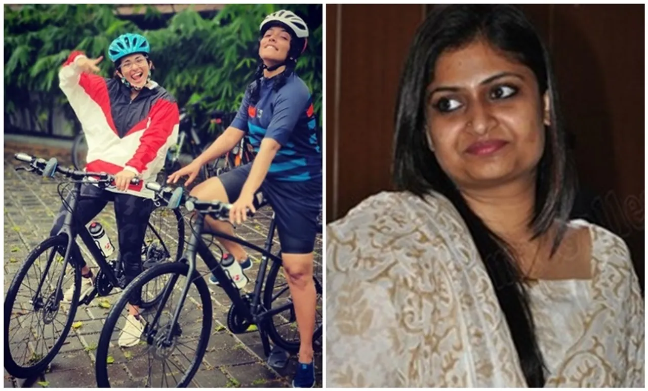 Geethu Mohandas, parvathy actress, parvathy thiruvothu, parvathy thiruvothu instagram, parvathy thiruvothu photos, parvathy thiruvothu video, rima kallingal, rima kallingal age, rima kallingal marriage, rima kallingal images, rima kallingal photos, rima kallingal video, rima kallingal instagram, പാര്‍വതി, റിമ കല്ലിങ്കല്‍