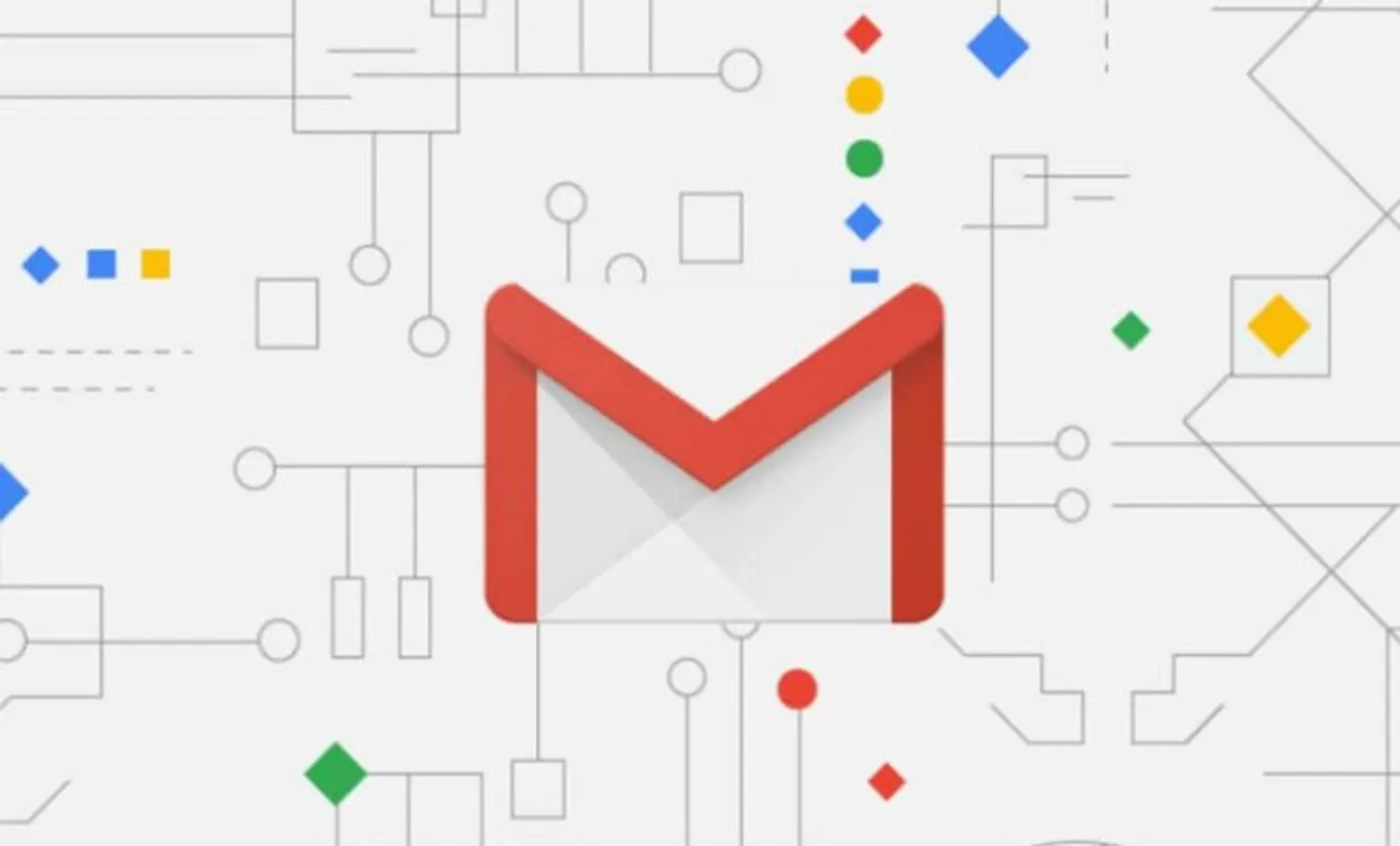 gmail down, ജിമെയില്‍ പ്രവര്‍ത്തനരഹിതം, google gmail down, gmail down today, ഗൂഗിള്‍ ജിമെയില്‍ പ്രവര്‍ത്തന രഹിതം, gmail outage, ജിമെയില്‍ ഡൗണ്‍, ജിമെയില്‍ സെര്‍വര്‍ ഡൗണ്‍, gmail server down, ഗൂഗിള്‍ ജിമെയില്‍ ഡൗണ്‍, google gmail, ഗൂഗിള്‍ ജിമെയില്‍, google gmail down, google drive down, google drive down in india, ഗൂഗിള്‍ ഡ്രൈവ് ഡൗണ്‍,gmail outage, gmail outage news