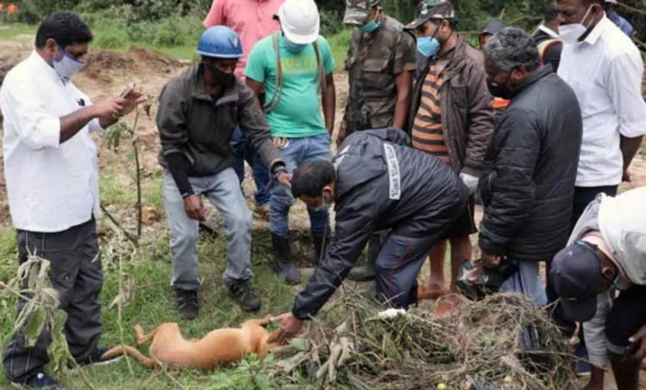 idukki landslide, kerala landslide, pettimudi landslide, pinarayi vijayan kerala landslide, kerala landslide news, kerala landslide death, munnar landslide, idukki landslide news,