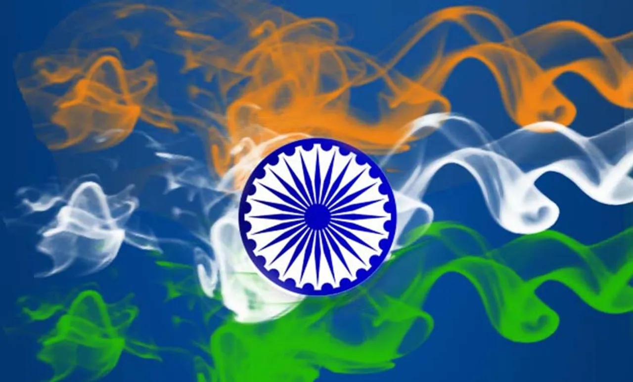 india independence day, Swatantrata diwas 2020, Independence Day, Independence Day 2020, Happy Independence Day, 15 August Independence Day, India News, Live News, Independence Day News, Happy Independence Day 2019, 15 August History, 15 August Significance, 15 August Importanc, സ്വാതന്ത്ര്യദിനം, ആശംസകള്‍, സന്ദേശങ്ങള്‍
