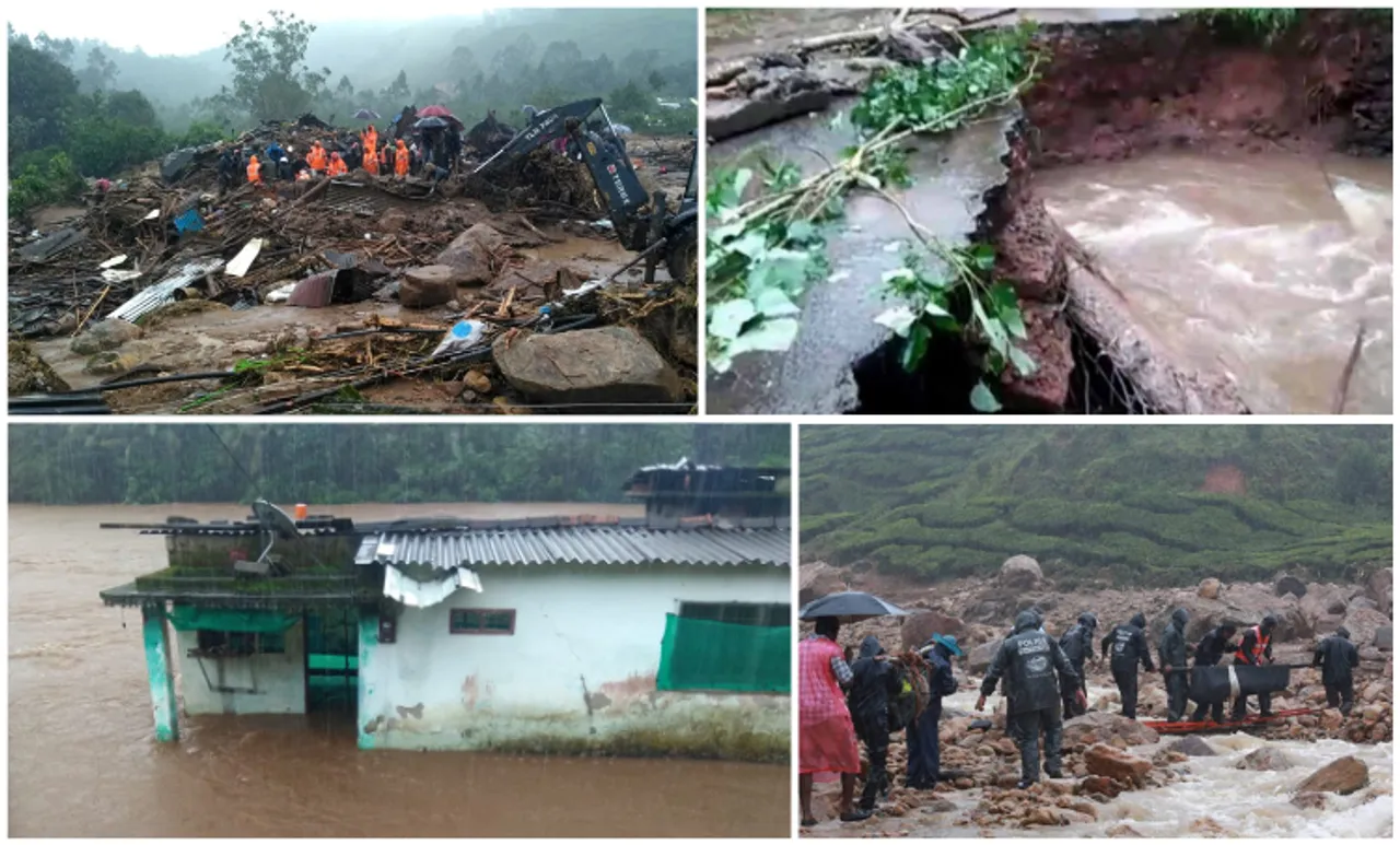 Kerala News, Munnar, Kerala Rain, Idukki Dam, Idukki Dam Current Water Level, Rain in Kerala, Rajamala, Idukki, Kerala Weather, Rajamala Munnar, Kerala Flood, Kerala Rain News, Kerala Rains, Munnar News, Kochi Weather, Kerala News Today, Wayanad Weather, Munnar Landslide, Kerala Rain Today, Munnar Weather, Pettimudi, Munnar Rajamala, Kerala News Live, landslide in Kerala, Layam Meaning, kerala floods, kerala, idukki landslide, rajamala landslide, munnar lanslide, kerala rains, kerala rains latest news, idukki landslide, idukki landslide news, weather, weather in kerala, kerala weather, kerala weather today, today weather in kerala, kerala news, Rajamal, Kerala CM, Pinarayi vijayan, pinarayi, രാജമല, pala, പാല, Kerala Weather News, കേരള വെതർ, കാലാവസ്ഥ, Heavy Rain in Kerala, കേരളത്തിൽ കനത്ത മഴ, Orange Alert in Kerala, കേരളത്തിൽ ഓറഞ്ച് അലർട്ട്, Cyclone Alert, ന്യൂനമർദ സാധ്യത, Orange Yellow Alert, കേരളത്തിലെ ഓറഞ്ച് യെല്ലോ അലർട്ട്, Kerala Rain News, കേരളത്തിൽ അതിശക്തമായ മഴ, Cyclone Alert, മ