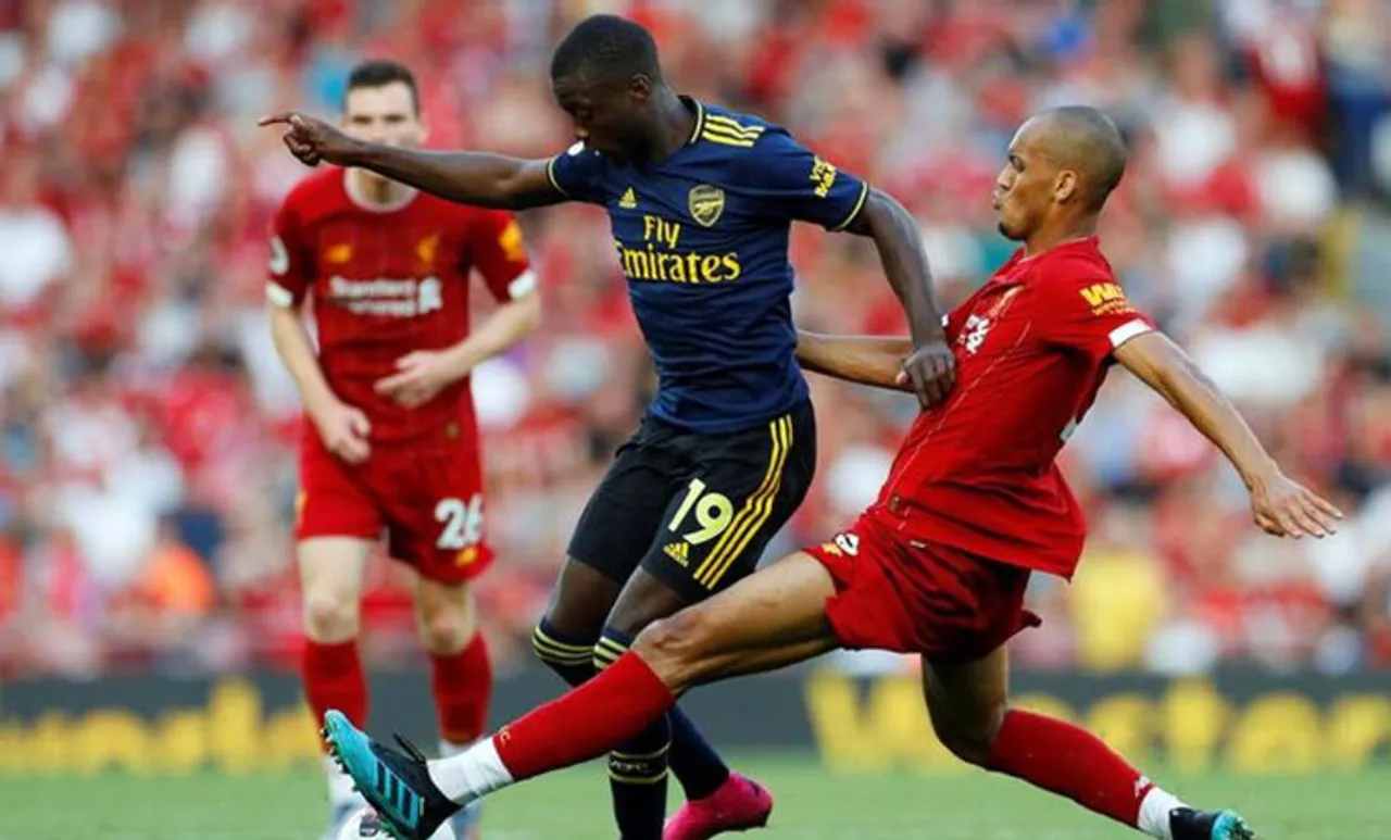ommunity shield, community shield 2020, community shield live, liverpool vs arsenal, liverpool vs arsenal community shield, liverpool vs arsenal live, liverpool vs arsenal live streaming, community shield live score, community shield 2020 live score, liv vs ars, liverpool vs arsenal live stream, live liverpool vs arsenal, football news, ommunity shield Result, community shield 2020 Result, liverpool vs arsenal Result, liverpool vs arsenal community shield Result, community shield live score, community shield score, liv vs ars Result, liverpool vs arsenal score,liv vs ars score, ലിവർപൂൾ, ആഴ്സണൽ, ലിവർപൂൾ ആഴ്സണൽ, കമ്യൂണിറ്റി ഷീൽഡ്, ie malayalam, ഐഇ മലയാളം