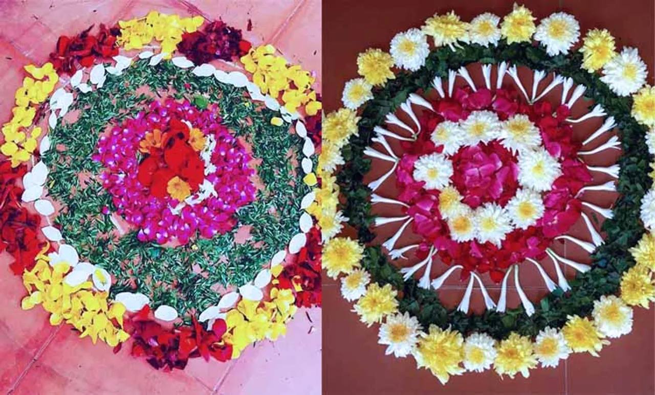 പൂക്കളം, പൂക്കളം ഡിസൈന്‍, പൂക്കളം നിബന്ധനകള്‍, പൂക്കളം design, ഓണം പൂക്കളം, അത്തപൂക്കളം ഡിസൈന്‍, onam 2020, onam pookalam, pookalam, pookalam designs, onam pookalam, pookalam designs 2020, pookalam designs 2020, pookalam designs 2020, pookalam designs with theme, pookalam designs simple, pookalam designs outline, pookalam designs simple and small, pookalam best designs, beautiful pookalam designs, athapookalam designs 2020, onam athapookalam design, athapookalam designs, athapookalam design, onam athapookalam, athapookalam designs latest, onam pookalam designs 2020, pookalam varavayi yesterday episode, pookalam simple designs 2020, pookalam varavayi all episodes, www.niramala.com pookalam varavayi, pookalam varavayi yesterday episode hotstar, name one of the most important flower in pookalam, onam pookalam new designs, digital pookalam, pookalam designs with theme, easy pookalam designs, pookalam designs, onam 2020