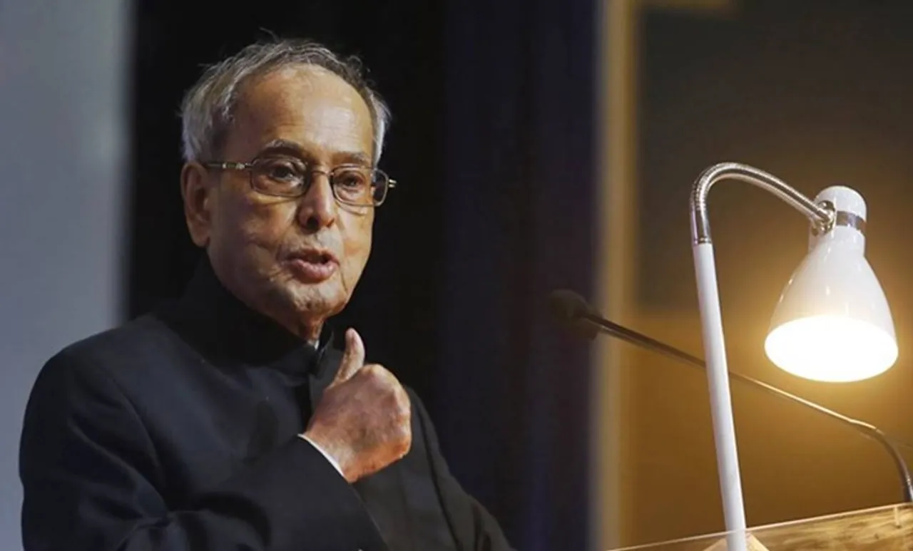 Pranab Mukherjee, Pranab Mukherjee health, Pranab Mukherjee health condition, Pranab Mukherjee health update, Pranab Mukherjee covid, Pranab Mukherjee on ventilator, India news, Indian Express