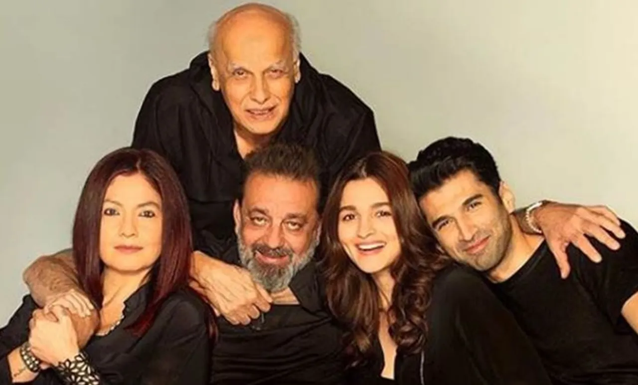 sadak2, sadak 2 trailer, sadak2 trailer dislike, sadak2 mahesh bhatt, aliabhatt sadak2, sushant singh rajput protest, boycott sadak2, boycott hotstar, സഡക്2, സഡക്2 പ്രതിഷേധം, സഡക് 2 ട്രെയിലർ, മഹേഷ് ഭട്ട് സഡക് 2