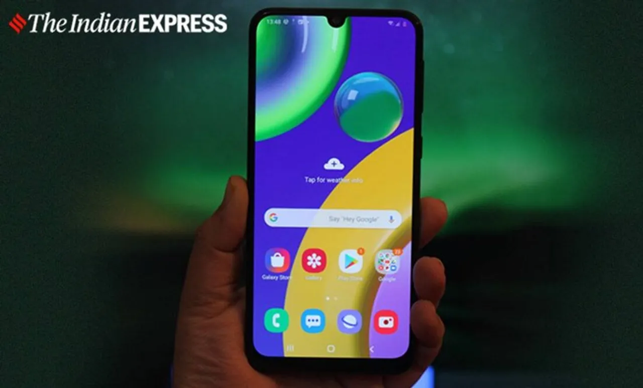 how to speed up my phone, ഫോണിന്റെ വേഗത കൂട്ടാനുള്ള വഴികള്‍, how to make phone fast, slow phone, optimise my phone, phone optimisation, how to delete apps, എങ്ങനെ ആപ്പുകള്‍ ഡിലീറ്റ് ചെയ്യാം, android phone optimisations, ആന്‍ഡ്രോയ്ഡ് ഫോണ്‍ വേഗത വര്‍ദ്ധിപ്പിക്കാനുള്ള വഴികള്‍, iemalayalam