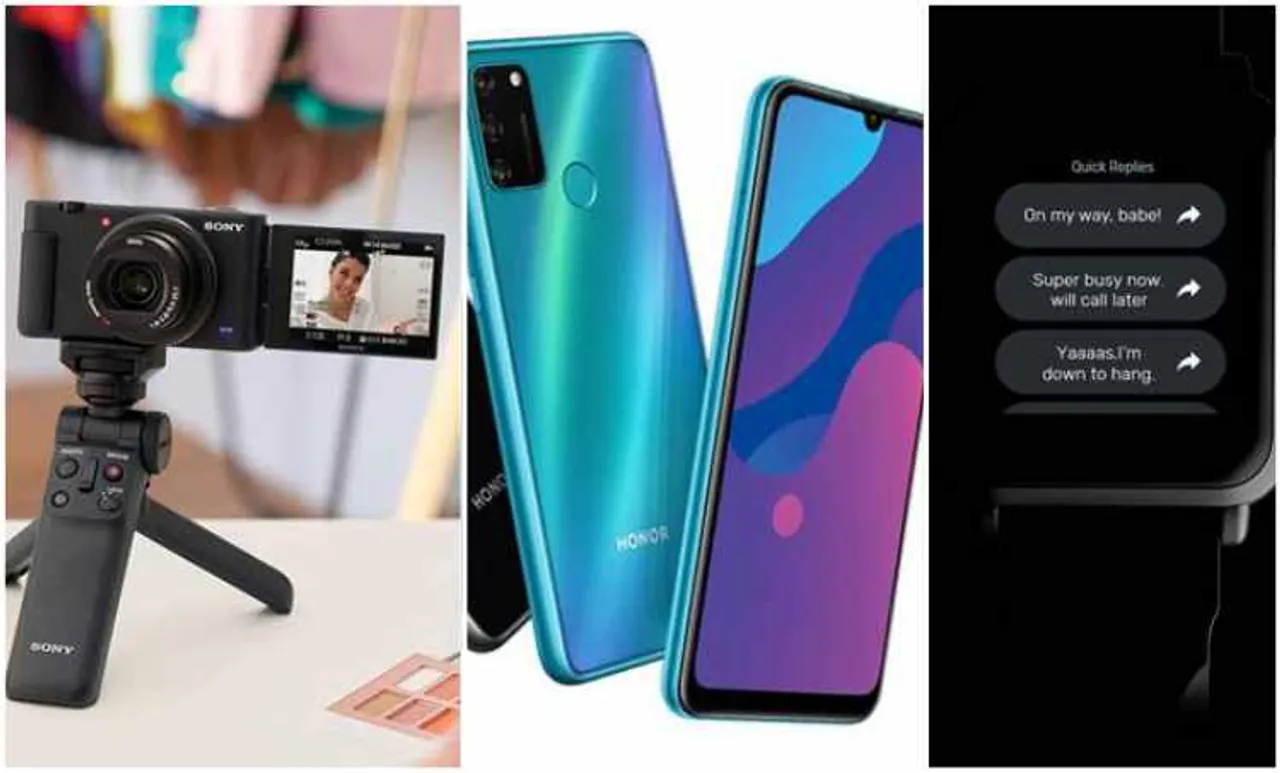 amazon prime day sale, amazon prime day sale 2020, amazon prime day launches, samsung m31s, honor 9a, sony bravia X74 inch, Huami Amazfit Powerbuds, Sony TWS headphones, Sony ZV1 camera, Phillips earbuds, Phillips soundbars, Noise Colourfit NAV, Sennheiser noise cancellation headphones, Hisense 4k tv, ആമസോൺ പ്രൈം ഡേ സെയിൽ, ആമസോൺ പ്രൈം ഡേ സെയിൽ 2020, ആമസോൺ പ്രൈം ഡേ ലോഞ്ചുകൾ, സാംസങ് എം 31, ഹോണർ 9 എ, സോണി ബ്രാവിയ എക്സ് 74 ഇഞ്ച്, ഹുവാമി അമാസ്ഫിറ്റ് പവർബഡ്സ്, സോണി ടിഡബ്ല്യുഎസ് ഹെഡ്‌ഫോൺ, സോണി ഇസഡ് വി 1 ക്യാമറ, ഫിലിപ്സ് ഇയർബഡ്, ഫിലിപ്സ് സൗണ്ട്ബാർ, നോയ്‌സ് കളർഫിറ്റ് എൻ‌എവി, സെൻ‌ഹൈസർ ഹെഡ്‌ഫോൺ, ഹിസെൻസ് 4കെ ടിവി, IE MALAYALAM, ഐഇ മലയാളം