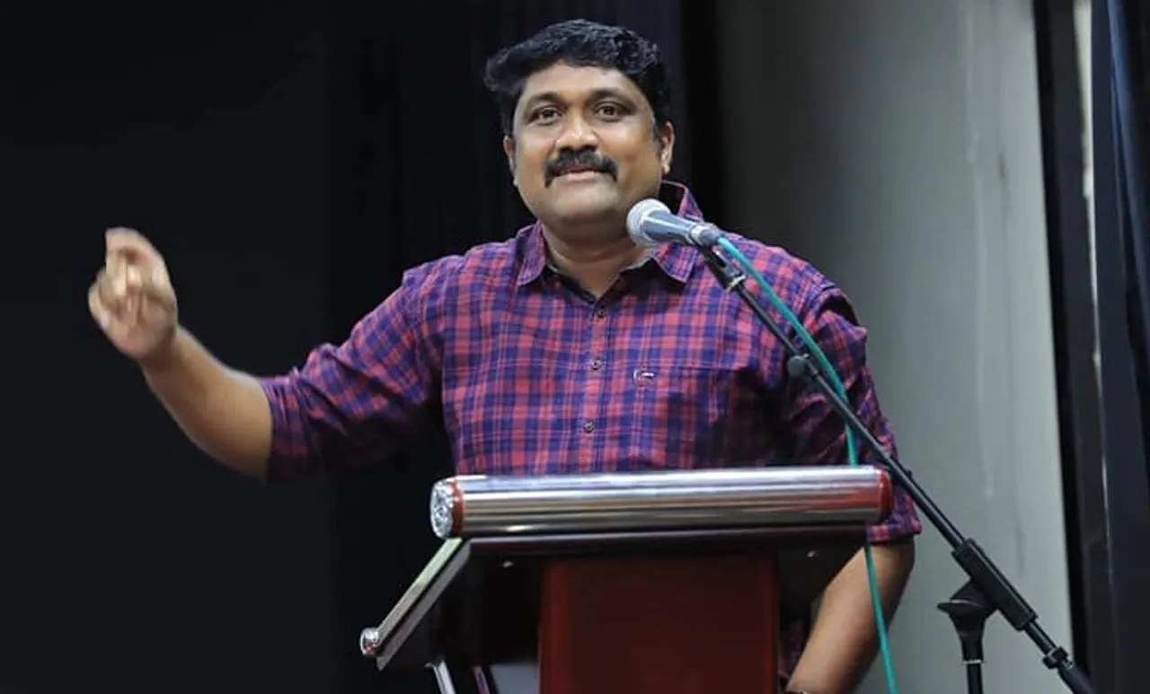 arrest,venjaramoodu double murder case,ഉണ്ണി,കോൺഗ്രസിന് പങ്ക്,കോൺഗ്രസ് ഭാരവാഹി,ഡിവൈഎഫ്ഐ,ഡിവൈഎഫ്ഐ ആരോപണം,ഡിസിസി,വെഞ്ഞാറമ്മൂട് ഇരട്ടക്കൊല,വെഞ്ഞാറമ്മൂട് ഇരട്ടക്കൊലപാതകം,venjaramoodu double murder