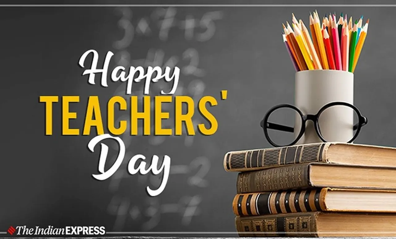 Teachers Day, Happy Teachers Day, teachers day wishes, Teachers Day 2020, teachers day quotes, teachers day card, teachers day speech, when is teachers day, sarvepalli radhakrishnan, speech on teachers day, teacher day, teachers day drawing, teachers day song, poem on teachers day in english, dr sarvepalli radhakrishnan, when is teachers day 2020, teachers day greeting card, teachers day wishes, teacher day quotes, teachers day gift, Teachers Day Importance, Teachers Day Significance, why Teachers Day celebrated, 5 September, Teachers Day Date, അധ്യാപക ദിനം