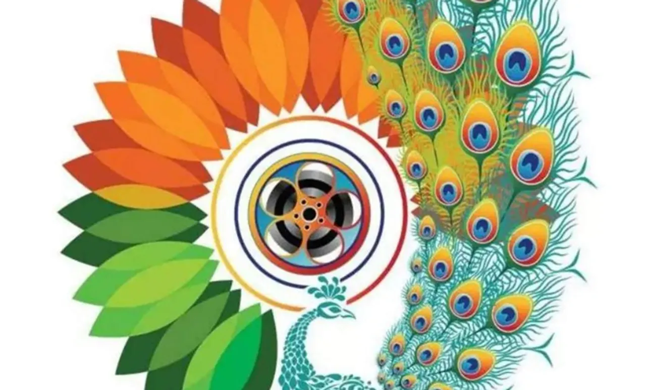 iffi 2020, iffi postponed, international Film Festival of India, IFFI goa, iffi 2020 goa, prakash javdekar, iffi new dates, iffi in january, india film festival