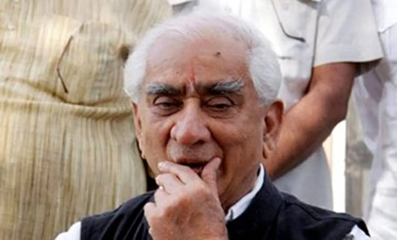 Jaswant Singh Dies, ജസ്വന്ത് സിങ്, Ex-Union Minister, മുൻ കേന്ദ്ര മന്ത്രി, BJP Leader, ബിജെപി നേതാവ്, iemalayalam, ഐഇ മലയാളം