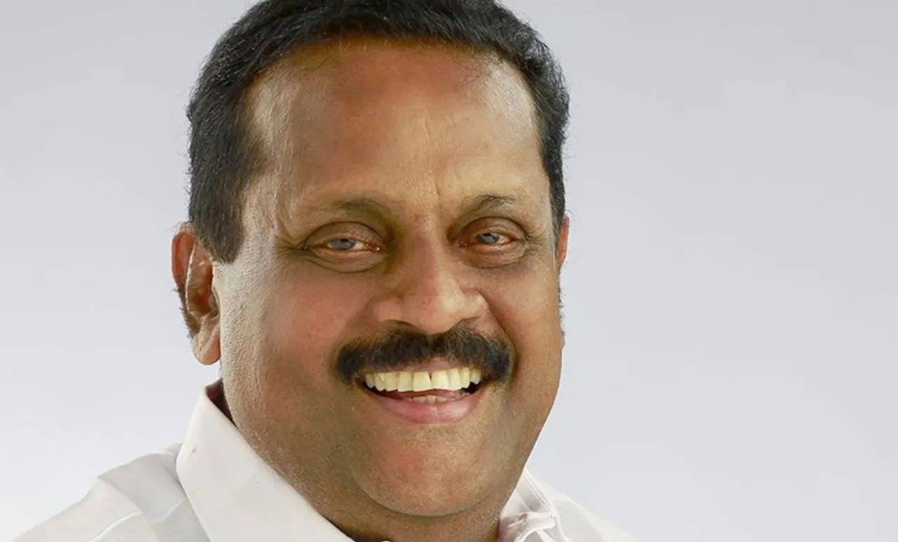 കുട്ടനാട് സീറ്റ് ജോസഫ് വിഭാഗത്തിന്, ജേക്കബ് ഏബ്രഹാം സ്ഥാനാർത്ഥി