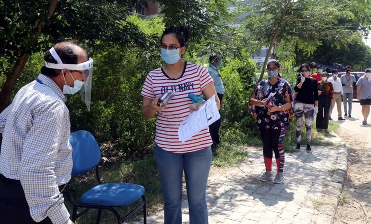 keam, keam 2020, keam result, keam result 2020, keam rank list, keam rank list 2020, keam merit list, keam merit list 2020, cee keam 2020, cee keam 2020 result, cee.kerala.gov.in, keam 2020 result, cee keam 2020 result