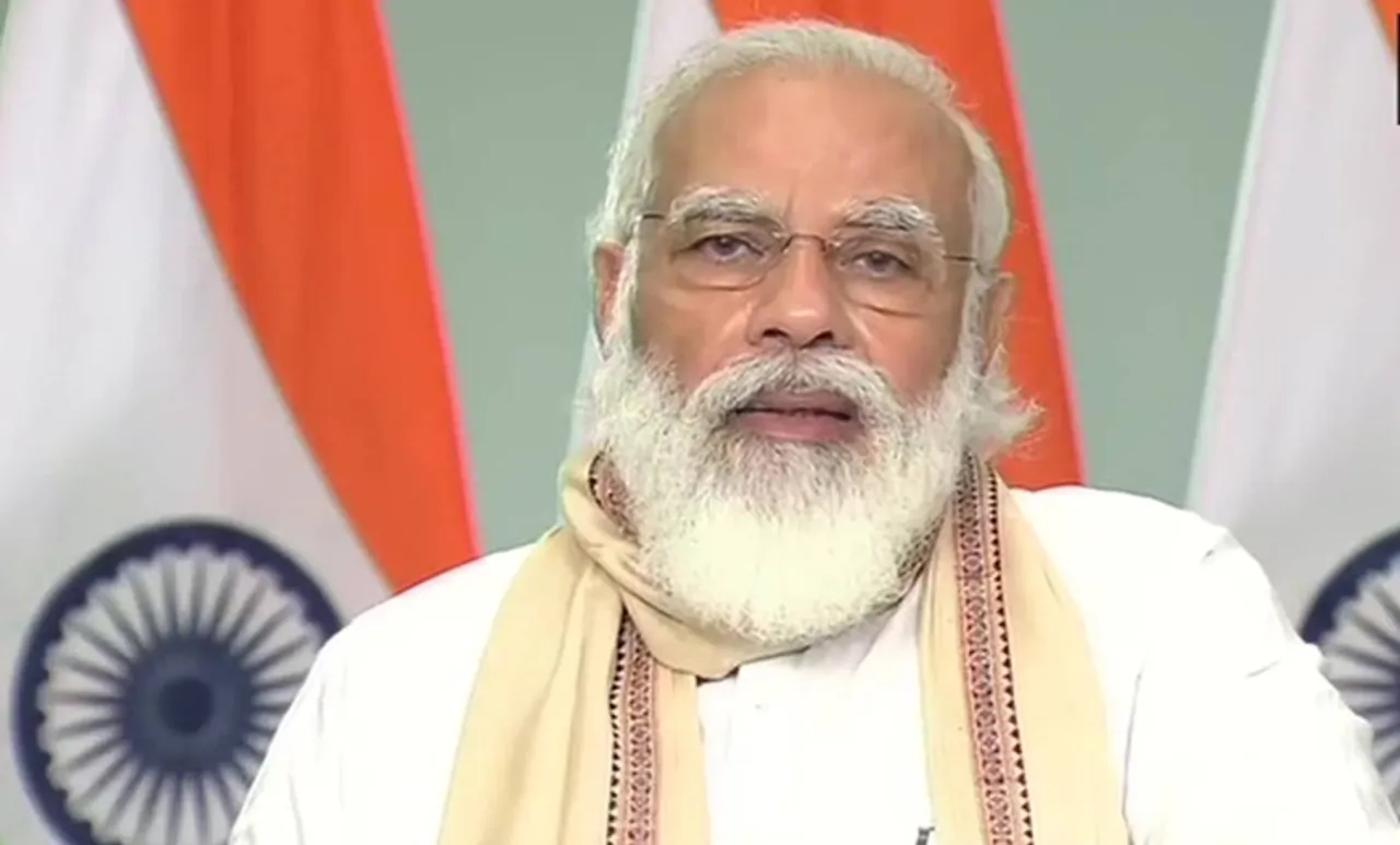 India coronavirus vaccine, India vaccine, PM modi vaccine, Pm Modi covid vaccine, Modi vaccine, India covid-19 vaccine, india news, malayalam news, news malayalam, ie malayalam