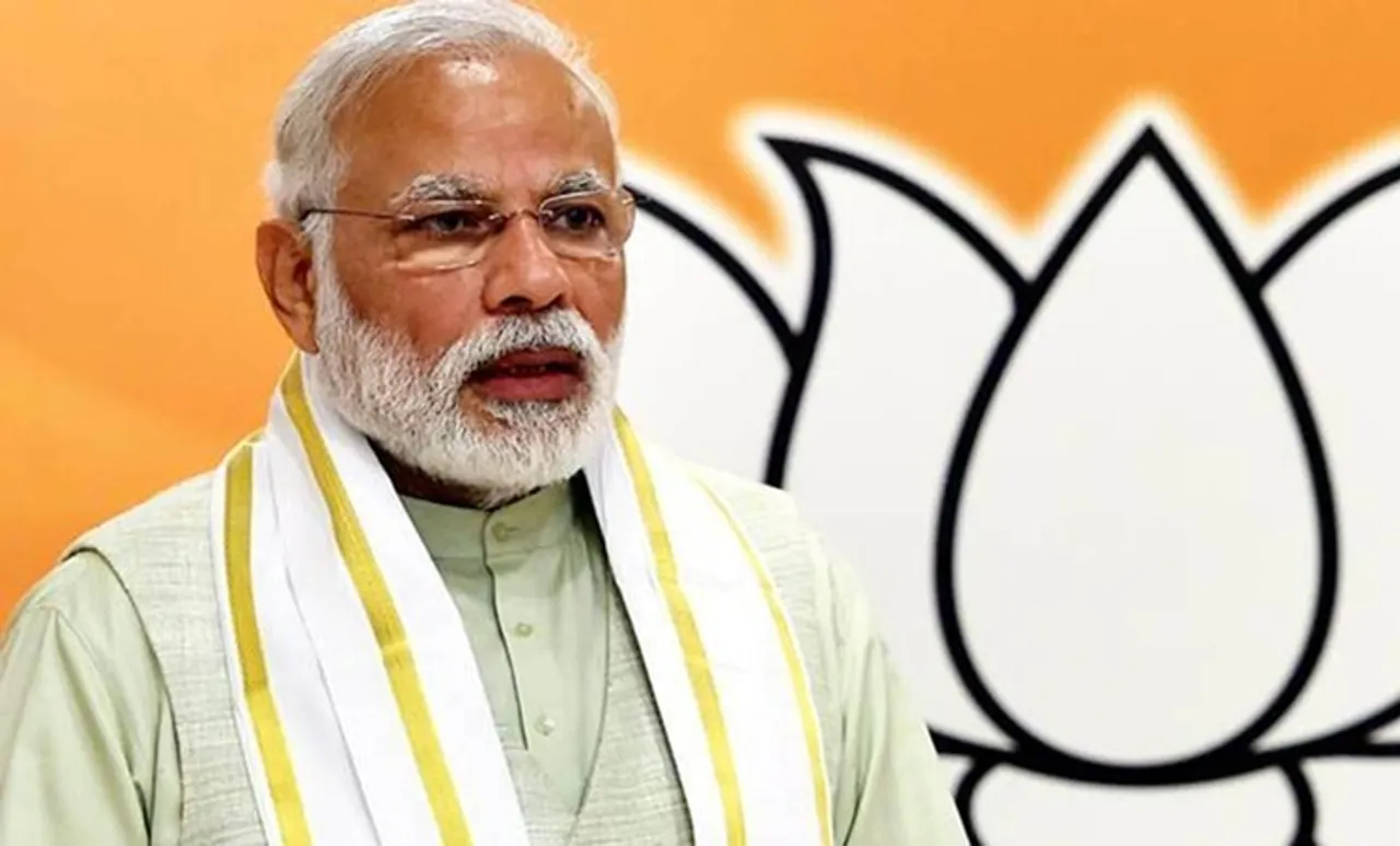 Modi Twitter Hacked,Modi Twitter Updates,Modi Website Twitter,Narendra,Narendra Modi,Narendra Modi Twitter,ട്വിറ്റര്‍,നരേന്ദ്ര മോദി,ഹാക്കര്‍മാര്‍,ഹാക്ക് ചെയ്‌തു,Hackers