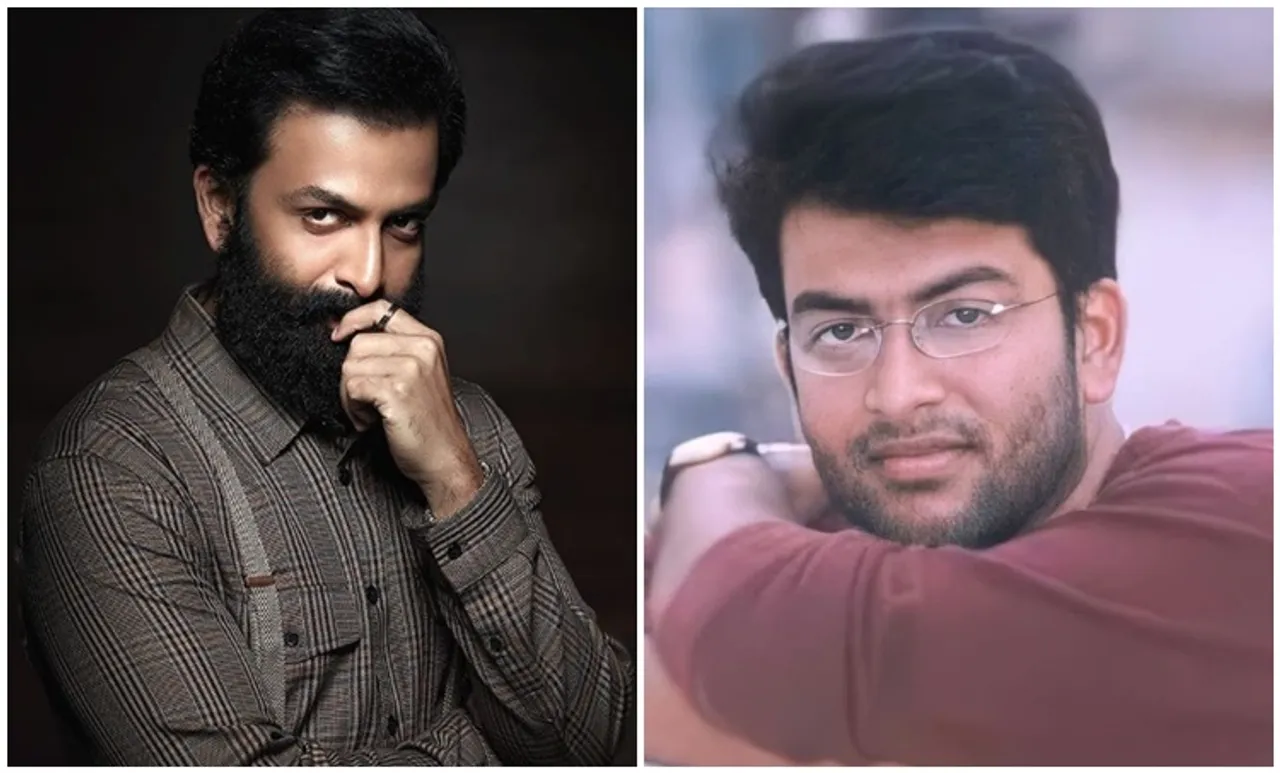 Nandanam, നന്ദനം, Prithvirja, പൃഥ്വിരാജ്, Ranjith, രഞ്ജിത്, iemalayalam, ഐഇ മലയാളം