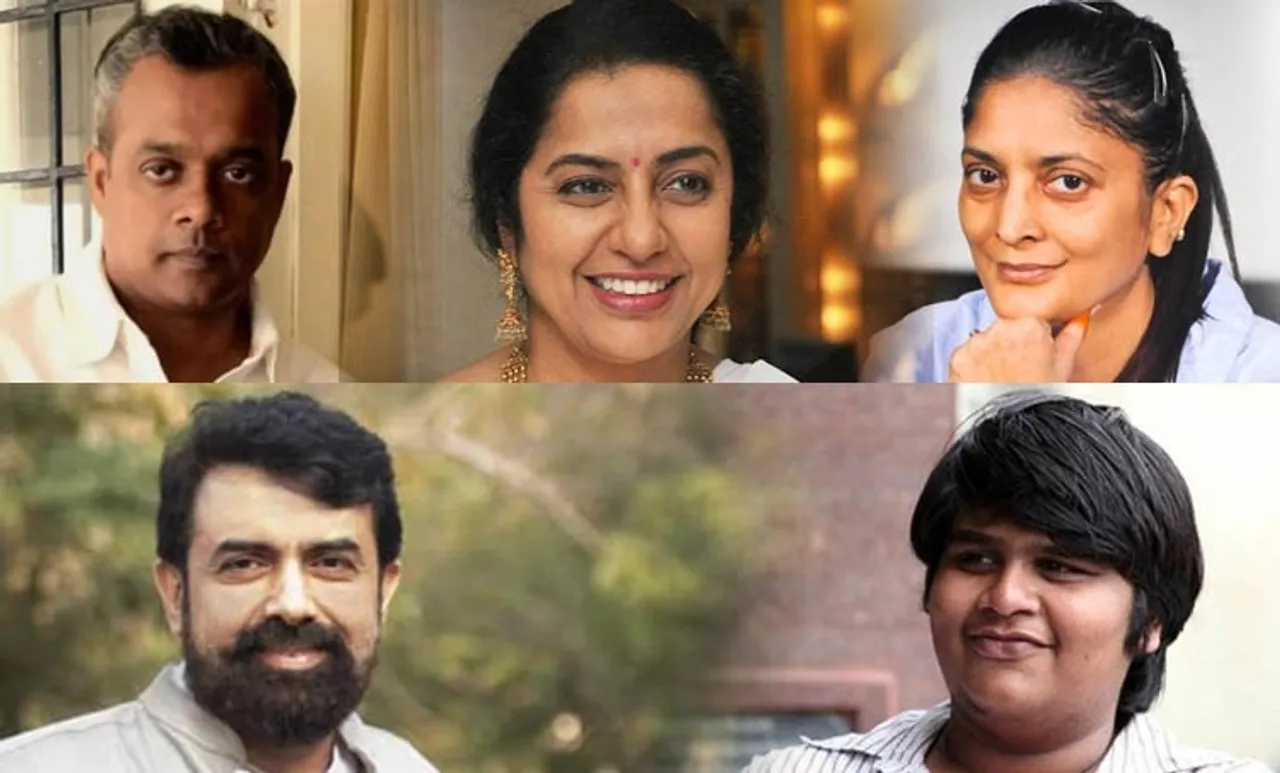 Putham Pudhu Kaalai: ആന്തോളജി ചിത്രവുമായി പ്രിയ സംവിധായകർ
