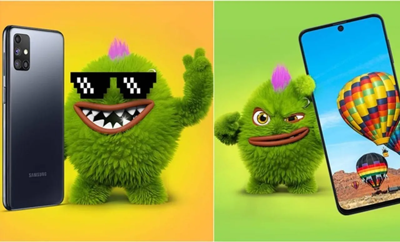 samsung m51, samsung m51 battery, samsung m51 specifications, samsung m51 price in india, samsung m51 camera, samsung m51 vs oneplus nord